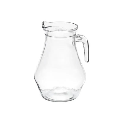 Classic 1.8L carafe