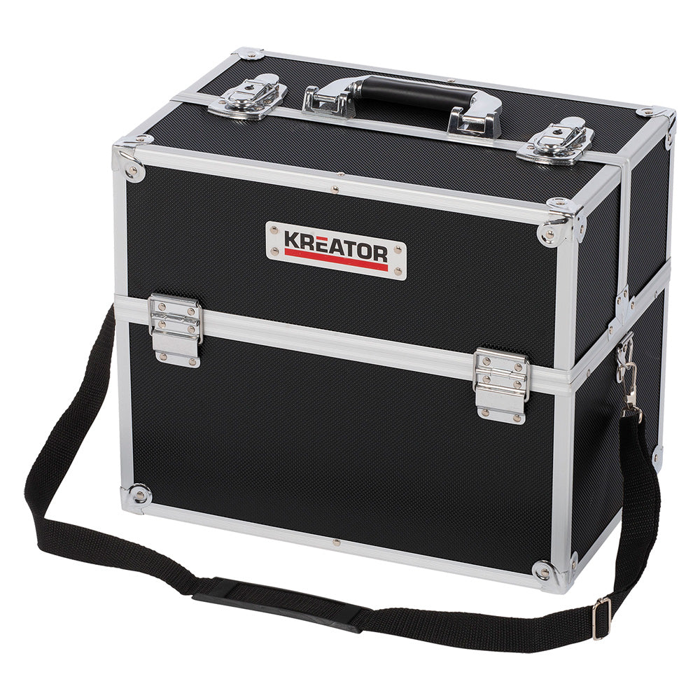 Valigetta Portautensili Cm 36 X 23 X 30