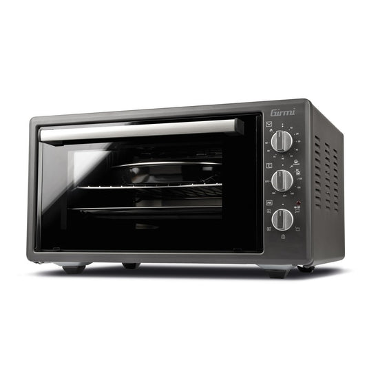 Electric ventilated oven FE45 cm 59x32.7x45.5h