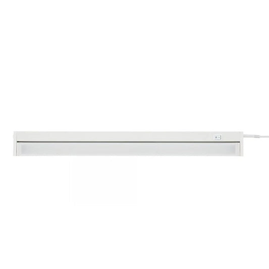 Telefunken LED-Leiste unter dem Schrank 55 cm 8,5 W 1000 lm 4000 K