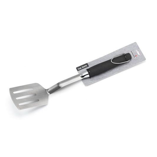 Expert 45 cm stainless steel shovel