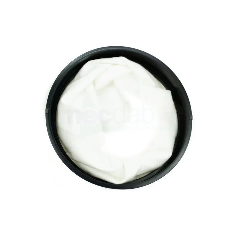 Filtro in panno per aspiratutto Lavor 6.205.0151