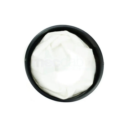 Filtro in panno per aspiratutto Lavor 6.205.0151