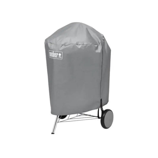 Weber standard bbq carbon case 58.5 x 72.5 x 91 cm