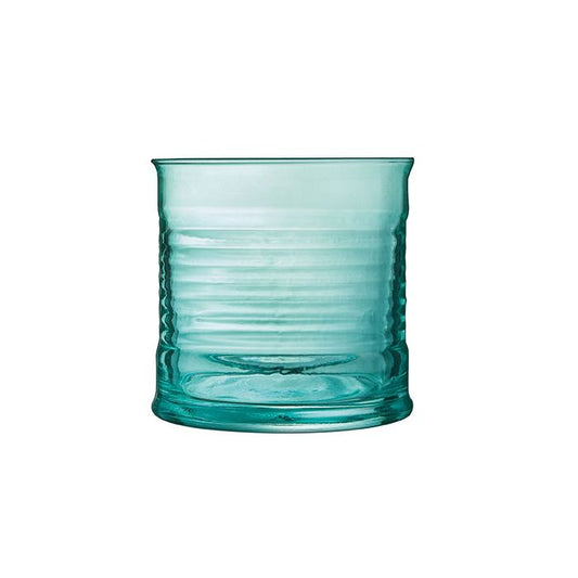 Diablo menta vaso 30 cl
