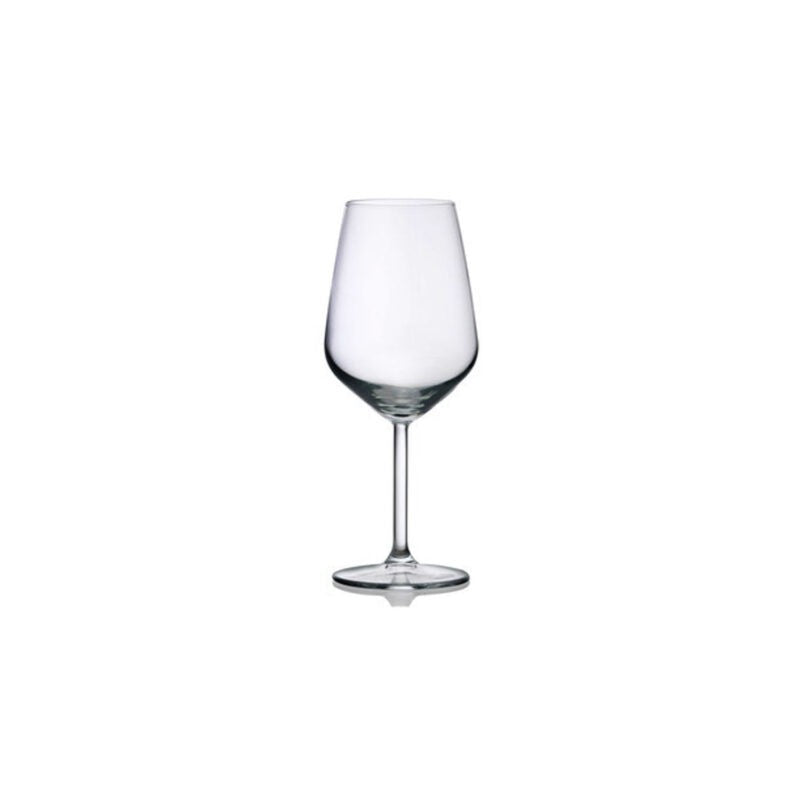 Allegra Weinglas 490 ml