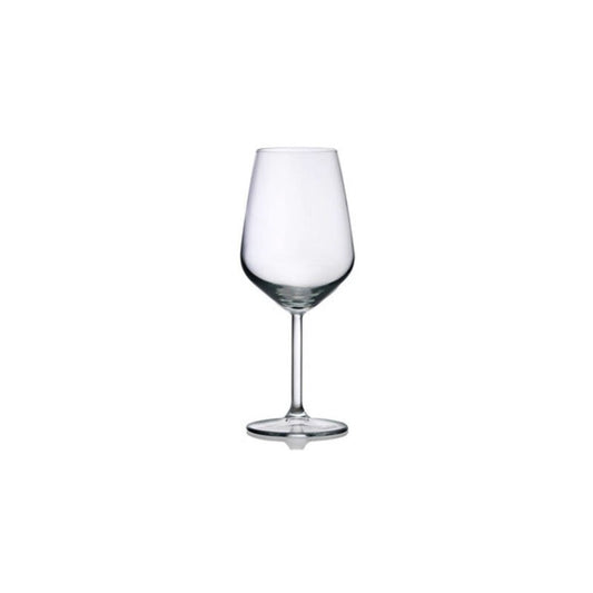 Copa vino Allegra 490 ml