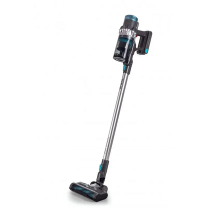 Ariete scopa elettrica cordless 22v