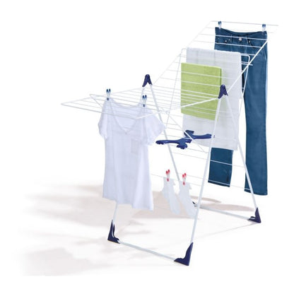 Classic Flex Wäscheständer 20 m
