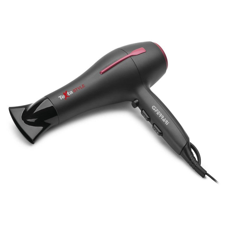 Texta Style 2000W Haartrockner