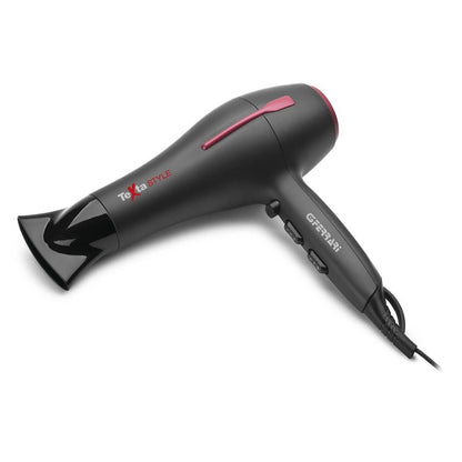Texta Style 2000W Haartrockner
