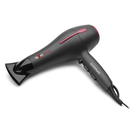 Texta Style 2000W Haartrockner