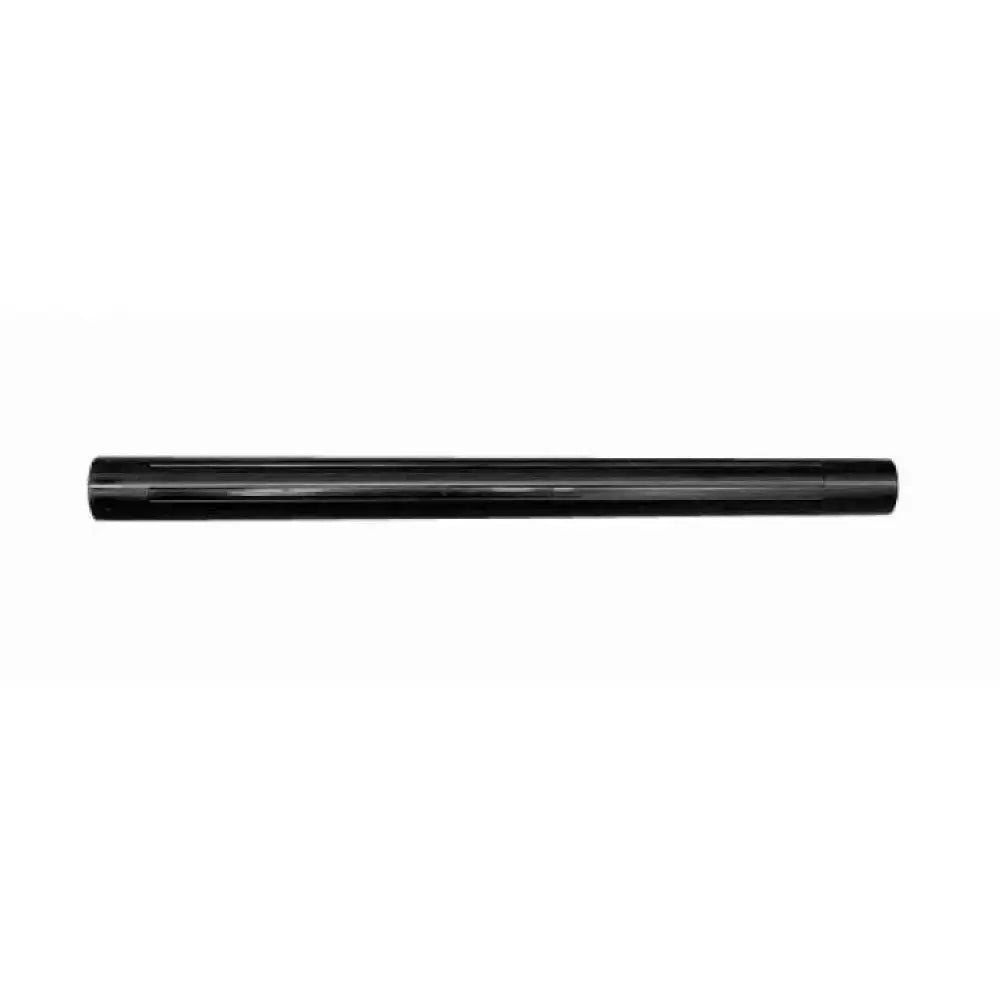 Tubo di prolunga rigido liscio per aspiratori Lavor Ø 35 mm - 0.45 m
