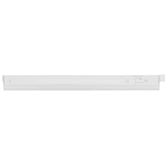 Telefunken LED unter der Schrankleiste 30 cm 4,4 W 400 lm 3000 K