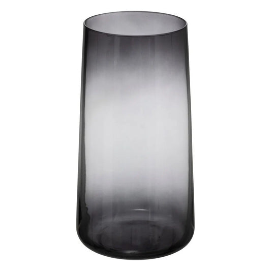 Gob Trapezio Alto Inuit vaso 54 cl