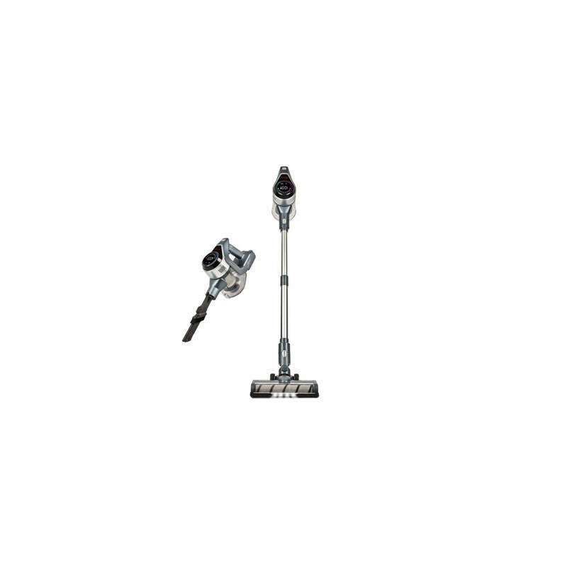 AP85 rechargeable electric broom