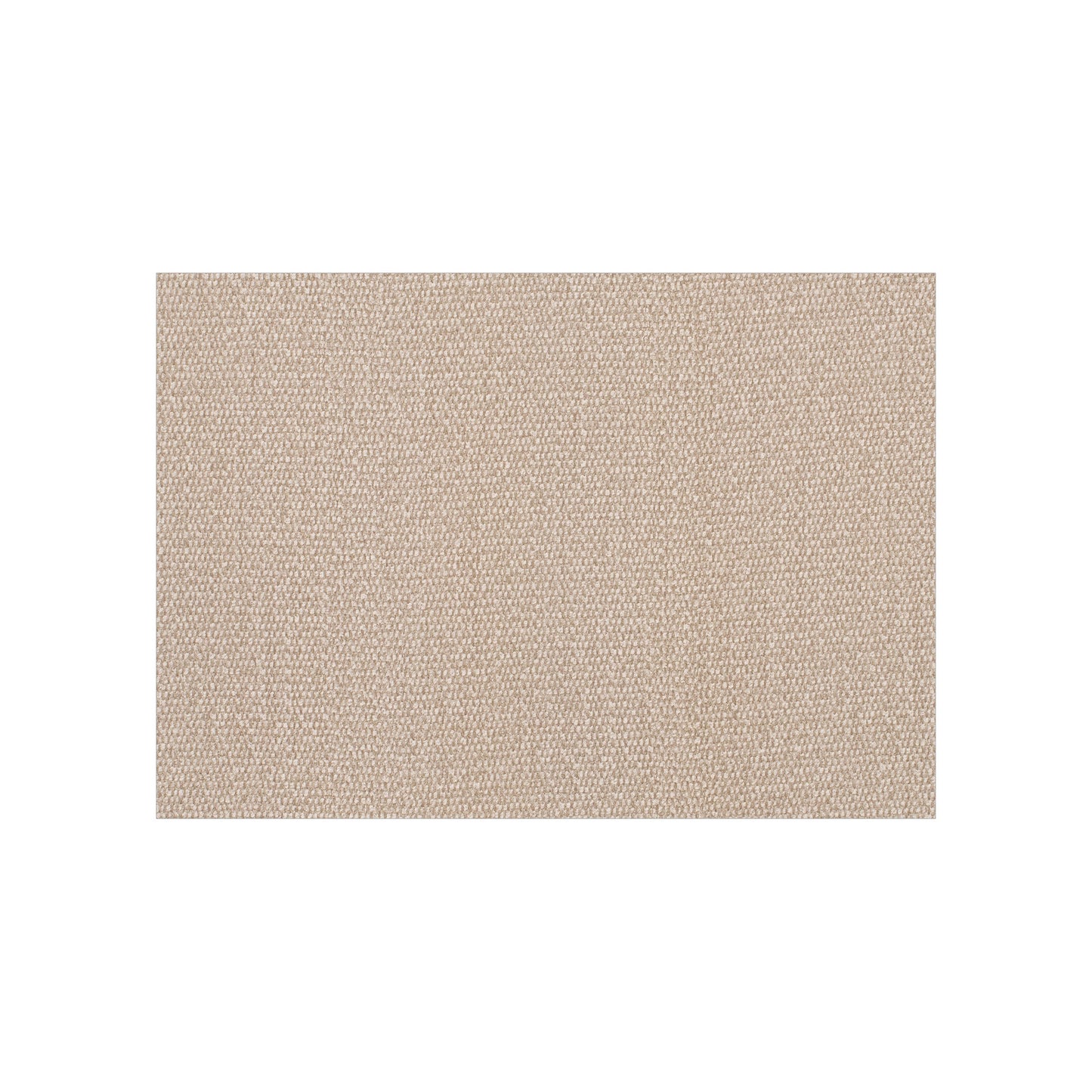 Tovaglietta silstone 43x30 cm color mocha