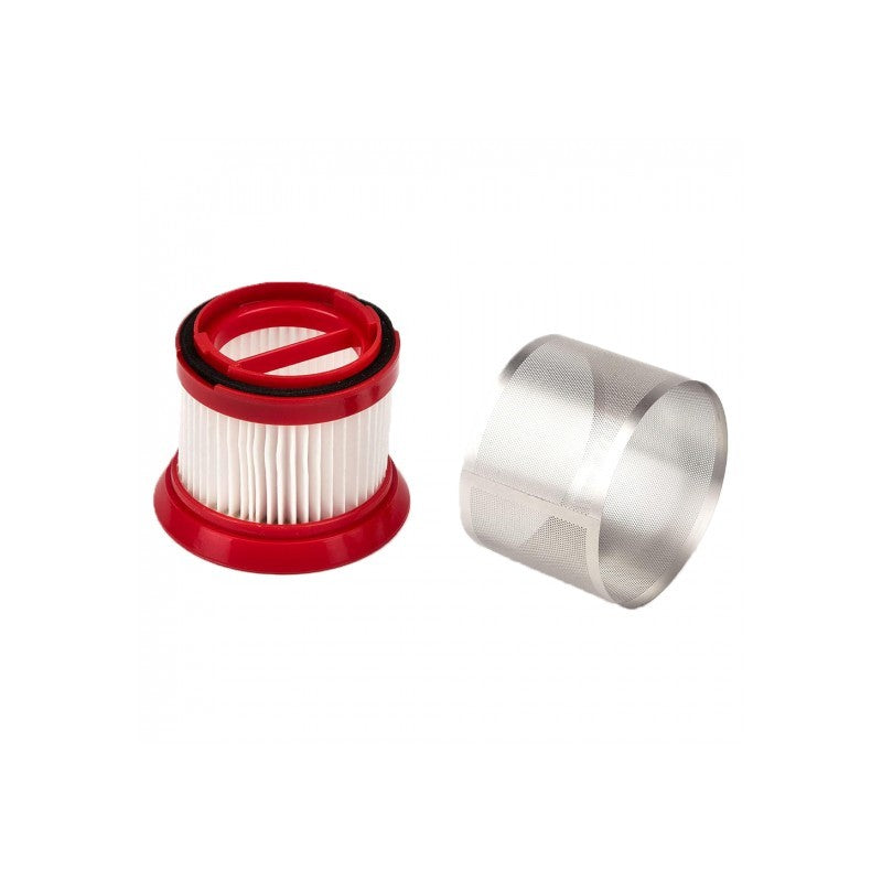 Filter kit for G90021 vacuum cleaner