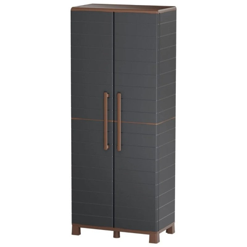 Armadio Portofino cm 68x37x169 h