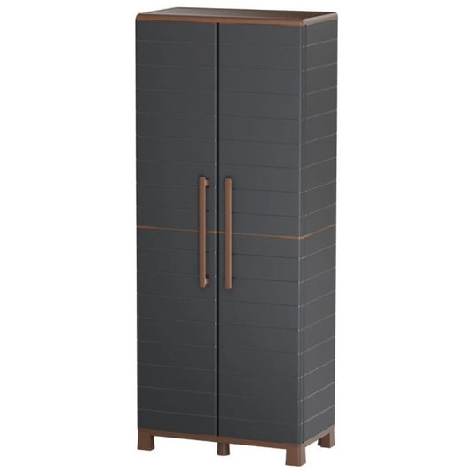 Armadio Portofino cm 68x37x169 h