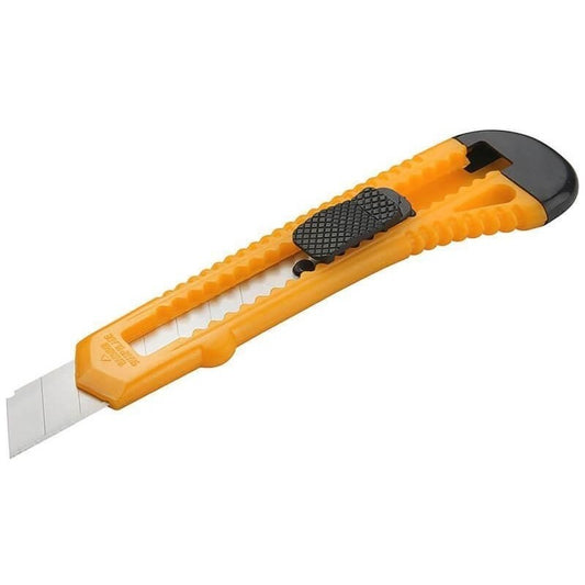 Eco cutter 18 mm