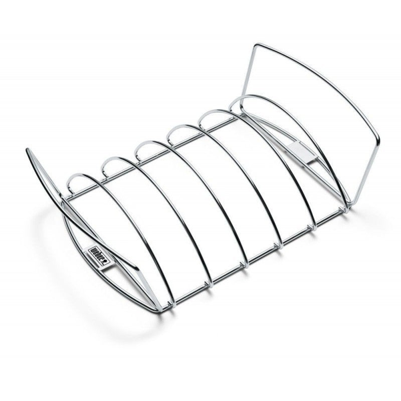 Weber premium cooking support 43.5 x 26.5 cm