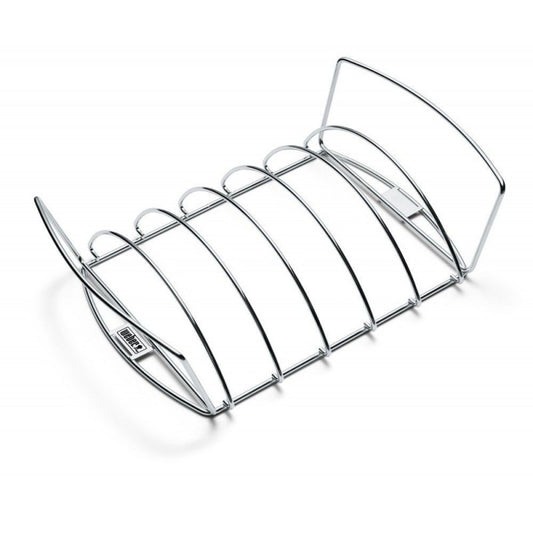 Weber premium cooking support 43.5 x 26.5 cm