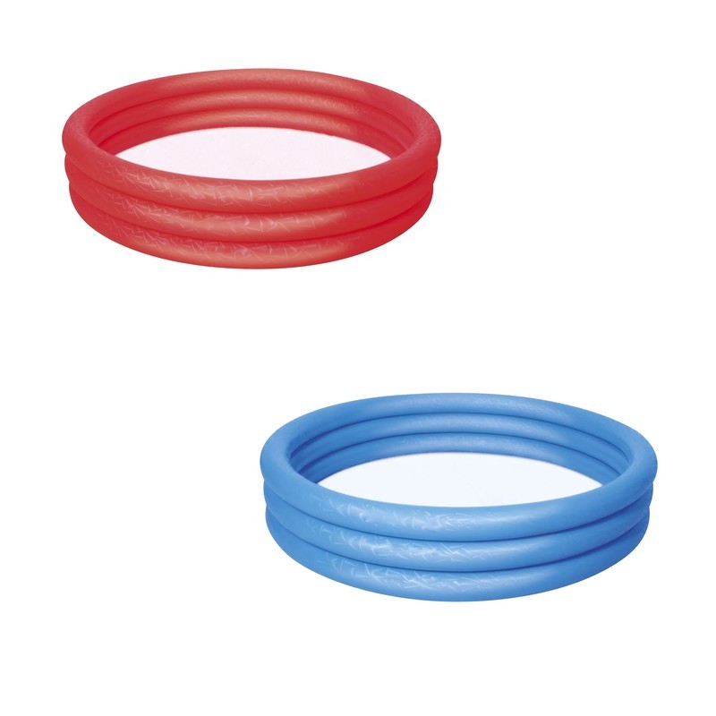 Bestway inflatable pool 152x30 cm