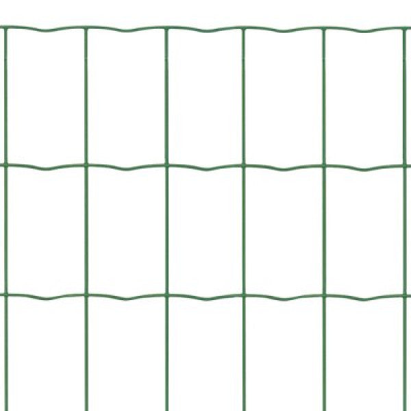 Recinplast-Netzwerk 1x10 m