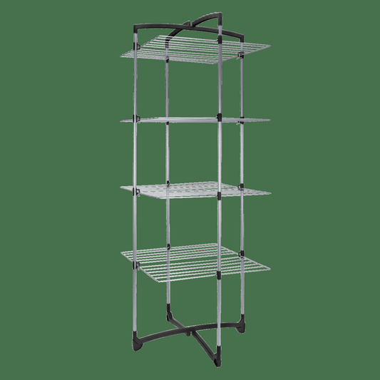 Stendino fortino4p 33