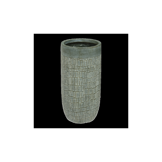 Fioriera dean alto gr-ve m3 h 49