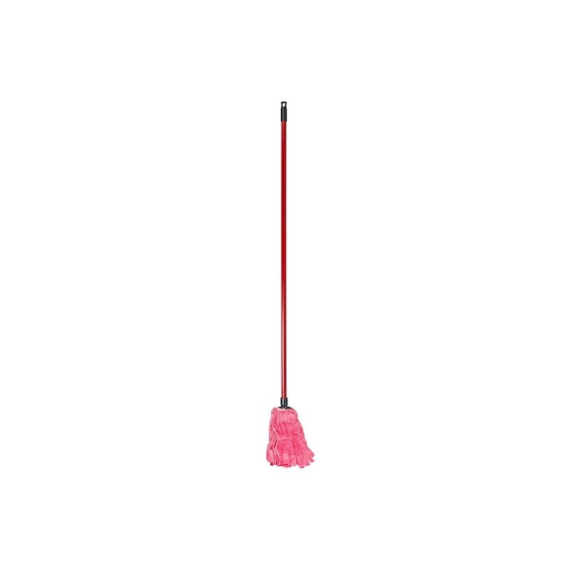 Vileda PBX12 Universal mop complete