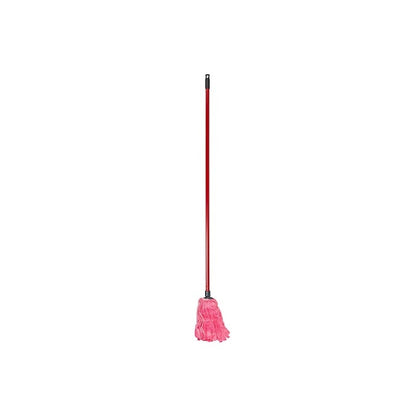 Vileda PBX12 Universal mop complete