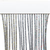 Tenda A Cordoncino 'Brilliant' Cm 125x230 - Multicolor