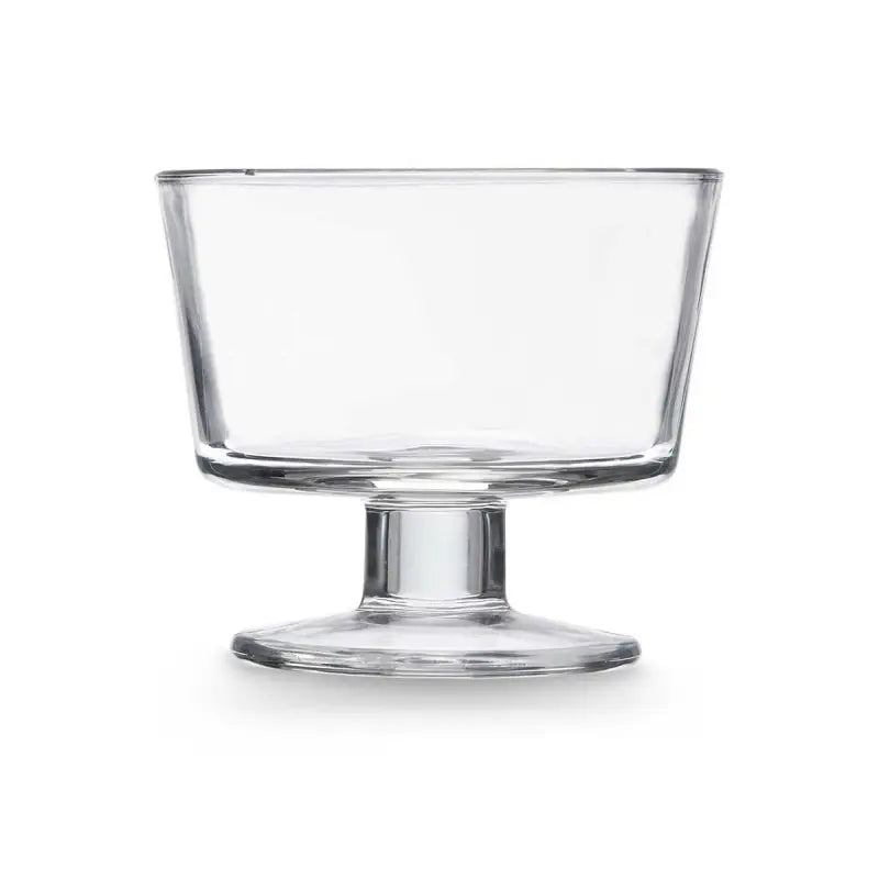 Vaso helado suave 290 ml