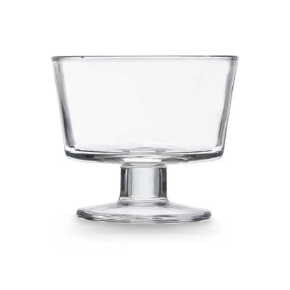Vaso helado suave 290 ml