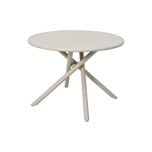 Nebullia round table Ø105 x 75 cm