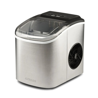 Artiko Eismaschine G20139 cm 22x29x28,5h