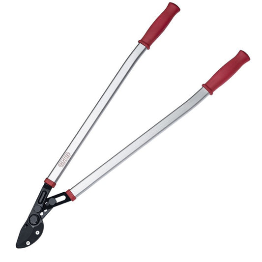 Archman art 29t curved swing blade loppers 100 cm