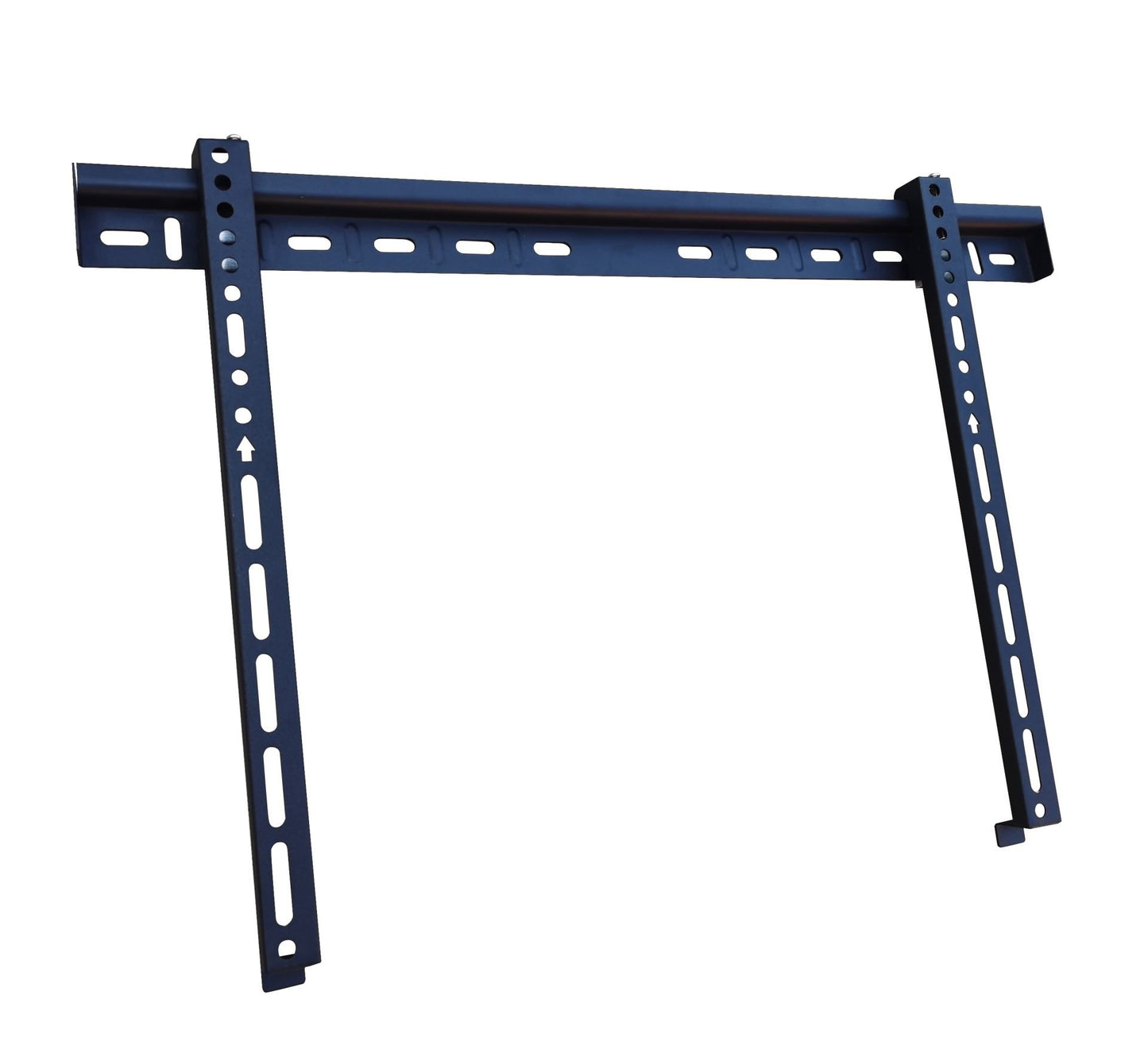 Supporto tv ultra slim per led / lcd 32''-75″