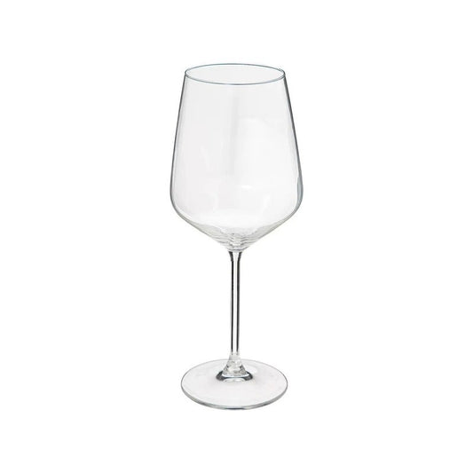 Vaso agua Nora 65 cl