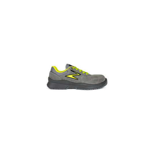 Scarpa antinf ascari s1p src 42
