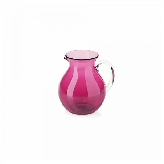 Caraffa balloon 2 l ametista