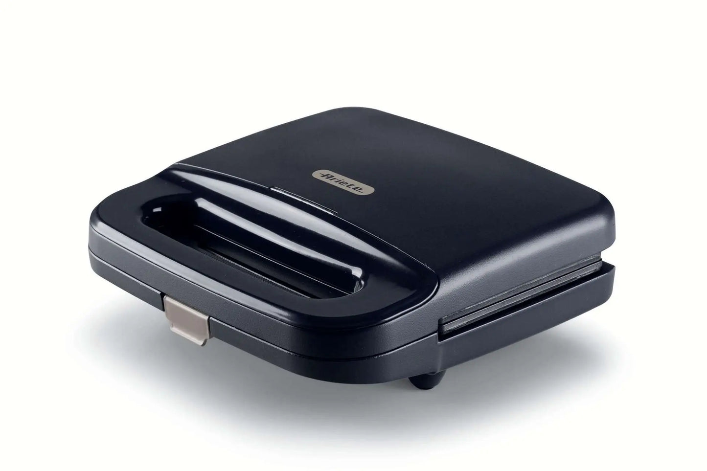 Ariete tostiera breakfast sandwich