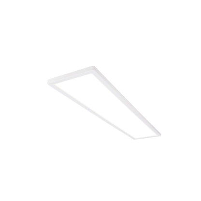 Tava LED-Panel 98 cm 36 W 4800 lm weiß