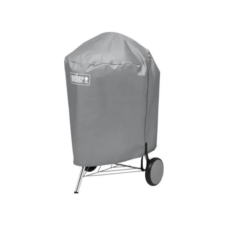 Weber standard bbq carbon case 58.5 x 72.5 x 91 cm