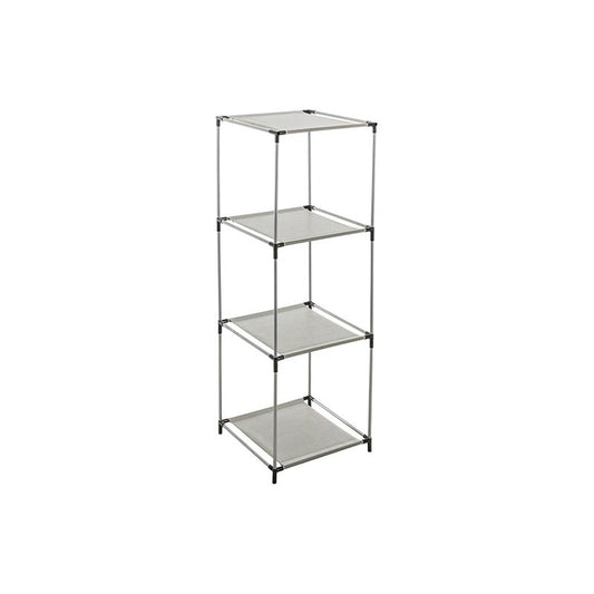 Estante cubo 3 compartimentos