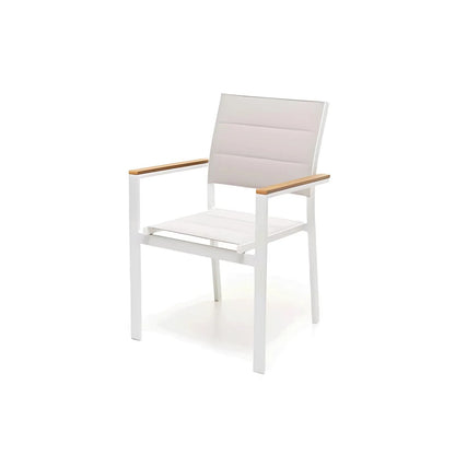 Sillón White Hills 56x65x87h cm