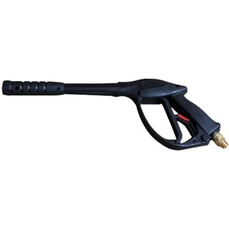Pistola ad alta pressione AL15 Lavor - 26 MPa / 260 Bar