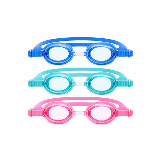 Gafas de natación junior 7-14 años